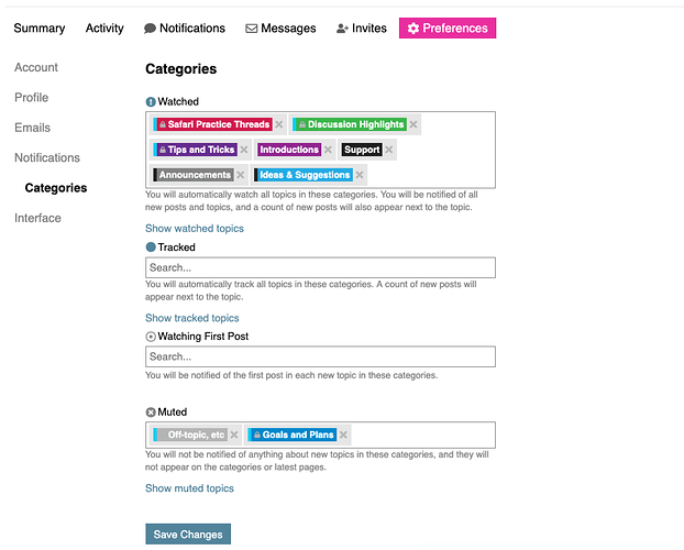 Profile%20-%20katharine%20-%20Stacking%20the%20Bricks%20Forum%202019-04-08%2009-59-52